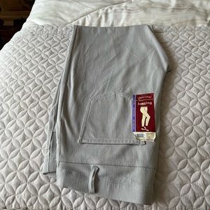 Brand new with tags Jegging